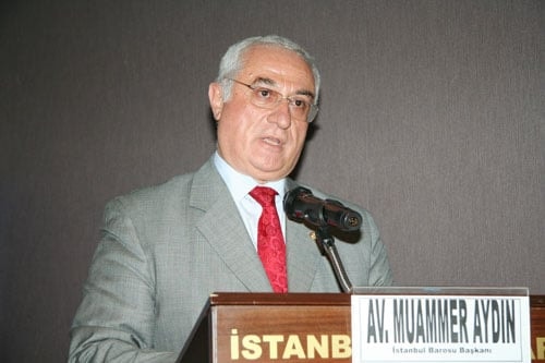Proje Finansmanı Ülkemiz İçin
Yeni Bir Enstrümandır
 - 4