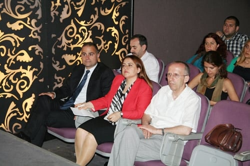 Kentsel Dönüşüm Ve Uygulama Sürecinde Hukuki Sorunlar

 - 7