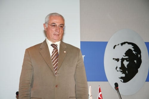 Hukuk İngilizcesi Yaz Derslerine Katılanlara Katılım Belgeleri Verildi - 2