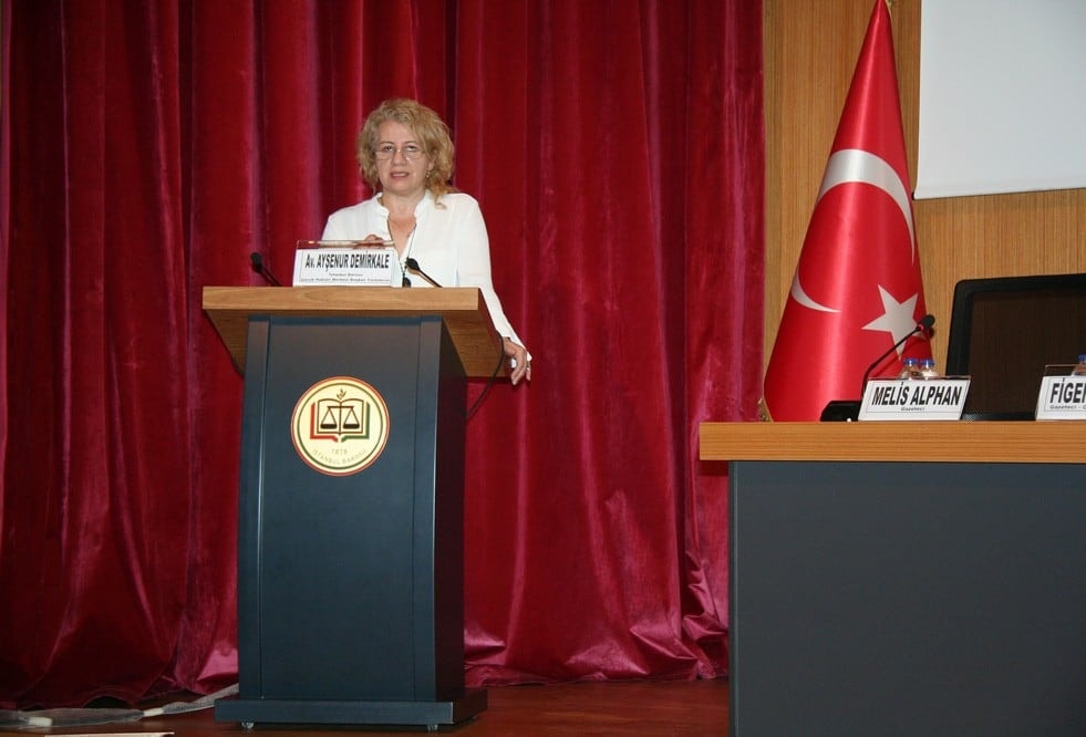 Çocuk ve Medya - 4