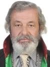 Avukat Kadir Onaran (11482) Vefat Etti