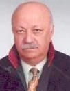 Avukat Abdullah Timur(14113) Vefat Etti
