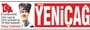 Basının Emniyet Binalarına Girişinin Yasaklanmasının Yürütmesi Durduruldu - 13