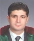 Avukat Ahmet Baran Akkaya (42885) Vefat Etti