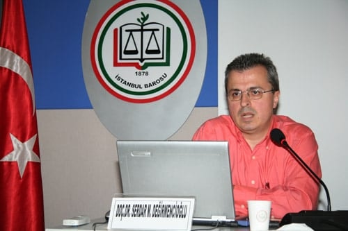 Hayvanların Yaşama Hakkı  İnsan Haklarımıza Dâhildir - 18