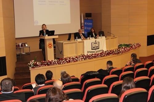 Yük Sigortaları, Rücu Davaları
 - 32
