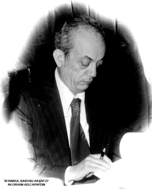 Biz Bayrağı O’Ndan Devraldık

 - 54