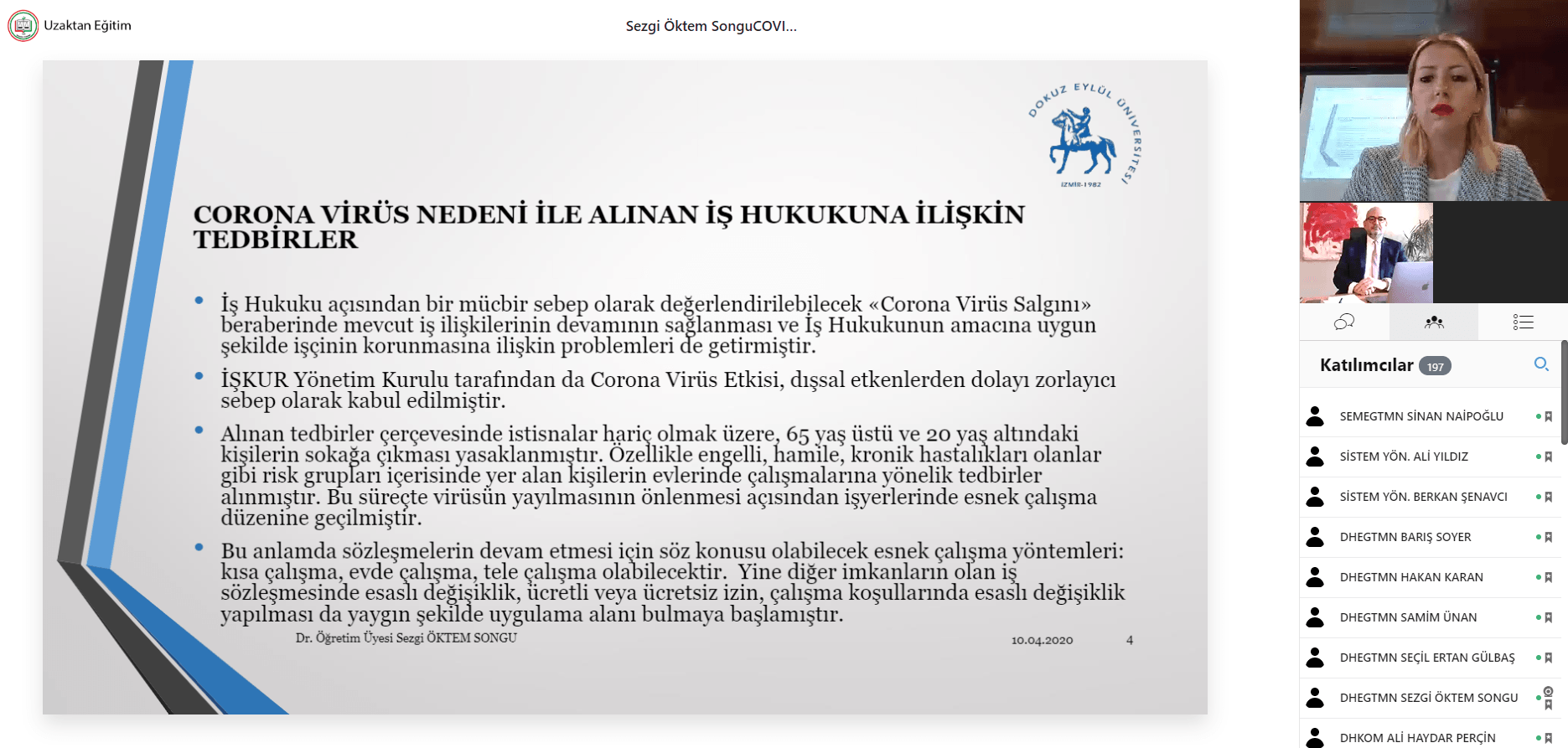 Hamle Sırası Savunmada 2. İnternet Satranç Turnuvası - 7