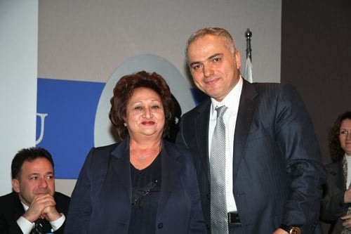 Sem Yeni Eğitim Yılına Başladı - 32