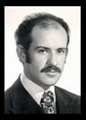 Av. Önder Öztüren (8145) Vefat Etti 

