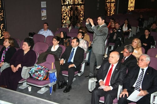 Hayvanların Yaşama Hakkı  İnsan Haklarımıza Dâhildir - 3
