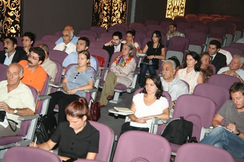 Ülkemizdeki Tutuklamalar Hukuka Aykırıdır; Süreler Makul Değildir - 5
