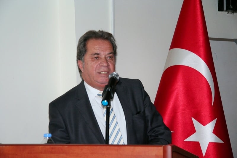 Uyum Yasaları - 52