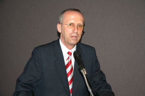 Egemenlik Ve Bağımsızlık Belgesi
85. Yılında Lozan Anlaşması - 1