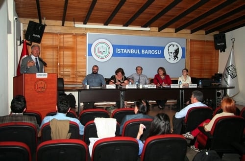 Hukuk Felsefesi Açısından Hukuk Ve Şiddet - 9