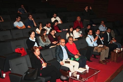 Sanıktan Delile Gidilmesi Kabul Edilebilir Bir Durum Değildir
 - 78
