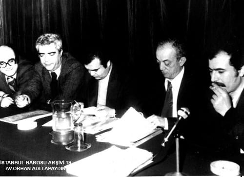 Biz Bayrağı O’Ndan Devraldık

 - 37