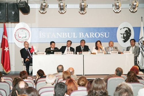 Tüketici Kanunu Değişiklik Tasarısının Değerlendirilmesi Ve Güncel Sorunlar - 26