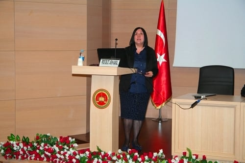 Sağlık Hukukunda Diş Hekimliği Uygulamaları - 7