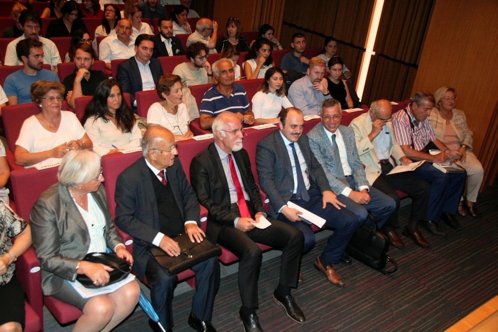 İmar Barışı - 7