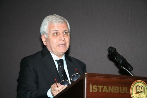 Staj Eğitim Merkezi 
17. Dönem 2009/2 
Eğitim Dönemi Başladı
 - 11