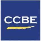 Council Of The Bars And Law Societies Of The European Union (Ccbe)
"Avrupa Avukatlarının Sosyal Güvenliği"