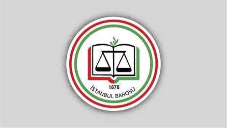 Atatürk İlkelerinin Anayasaya Girişinin 88. Yılı