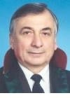 Avukat Orhan Özacun (8316) Vefat Etti