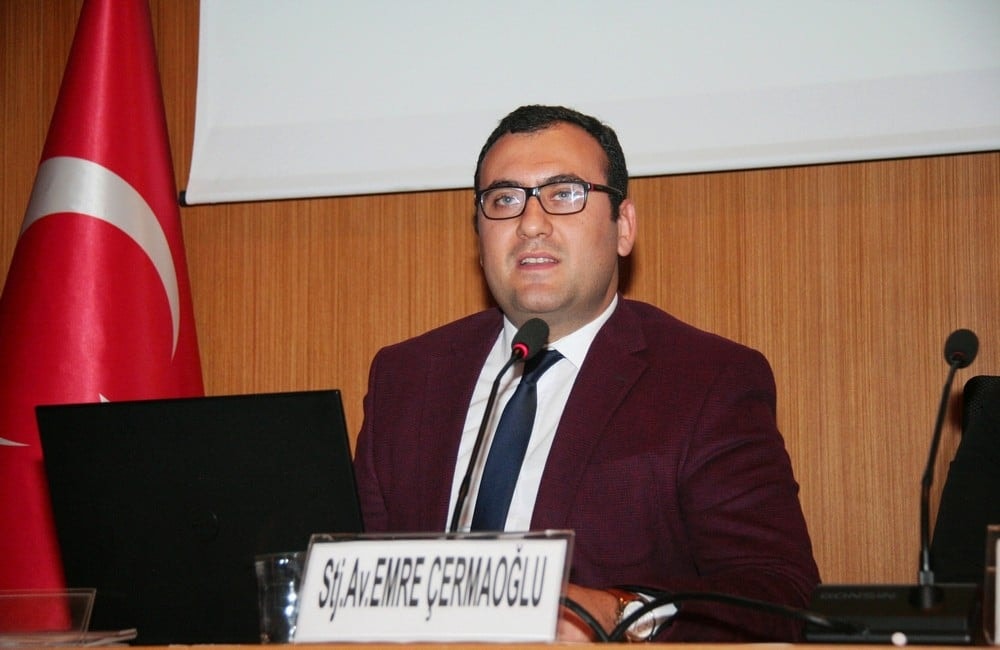 Medeni Kanunda Eşler Arası Mal Rejimleri - 11