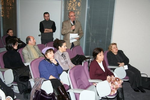 Töre Ve Kadın Cinayetleri
Feodal Yapıdan Kaynaklanıyor
 - 22