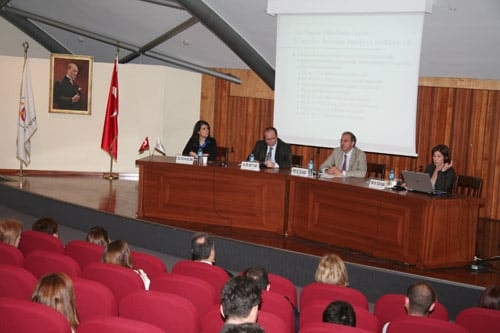 Milletlerarası Mal Satımına İlişkin Birleşmiş Milletler Anlaşmasının

Türk Borçlar Kanunu Çerçevesinde Değerlendirilmesi

 - 42