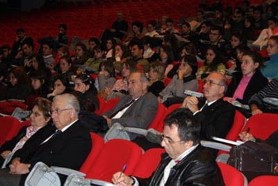 Yargı Bağımsızlığı Ve Adil Yargılanma Hakkı - 3