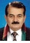 Avukat Salih Beyaztaş (24412) Vefat Etti