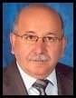Avukat Mustafa Bahçekapı(11347) Vefat Etti