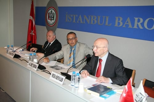 Taşıma Ve Sigorta Hukuku Açısından
Hava Taşıyıcısının Sorumluluğu - 13
