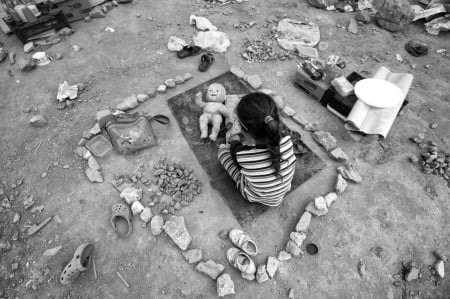 Tbb Fotoğraf Yarışmasını İstanbullu Hukukçular Kazandı
