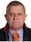 Vefat ve Başsağlığı
