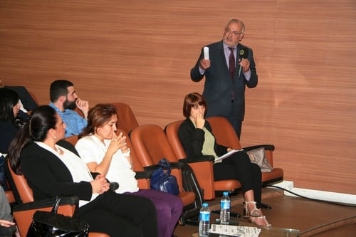 Deniz Taşımacılığında Yük Hasarı Ve Sorumluluk Kavramı
 - 49