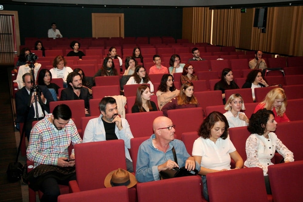 Sanat ve Hukuk - 6