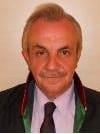 Avukat Nihat Yetişkin (12143) Vefat Etti