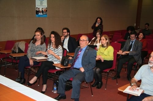 Tüketici Uyuşmazlık Çözümünde Medeniusul Ve İcra Hukuku Sorunları
 - 19