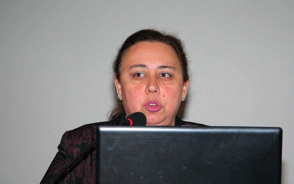 Çocuk Hukuku ve Medya - 14