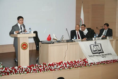 Adli Bilişimin Hukuki Ve Teknik Analizi

 - 23