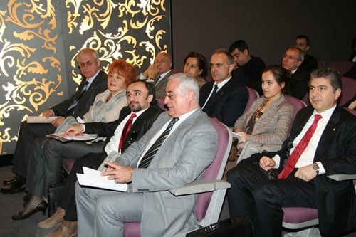 Avukatın Mali Yükümlülükleri - 3