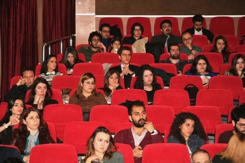 Uluslararası Boyutuyla İş Kazalarında Hukuksak Sorunlar Ve Yargılamalar - Iıı - 28