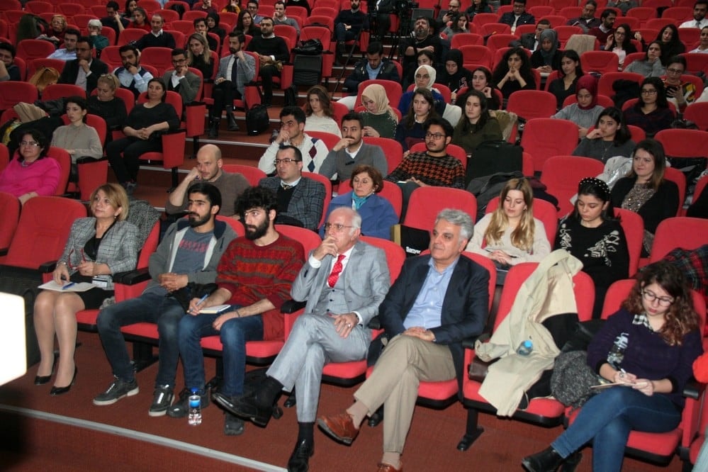 AYM ve AİHM’e Bireysel Başvuru Usulü - 21