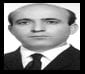 Av.Gültekin Oğuz(6164) Vefat Etti