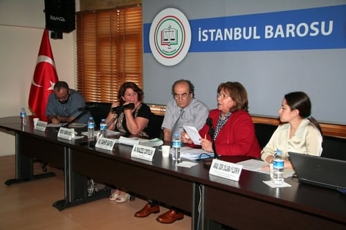 Hukuk Felsefesi Açısından Hukuk Ve Şiddet - 27