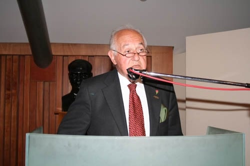 Sosyal Güvenlik Yasasında Uzlaşma Tam Sağlanamadı - 4