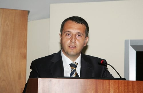 Marka Hukukunda Güncel Gelişmeler

 - 19